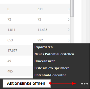 aktionsgesamtgeschaeft.png aktionsgesamtgeschaeft.png