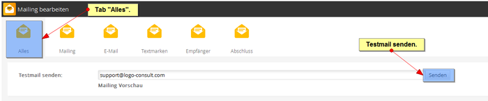 700px-mailingmanagertestmail.png 700px-mailingmanagertestmail.png