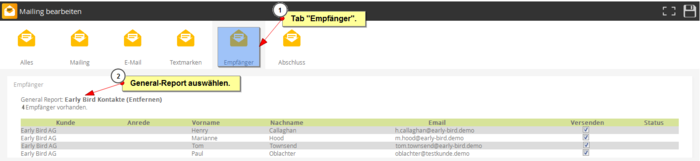 700px-mailingmanagerempfaenger.png 700px-mailingmanagerempfaenger.png