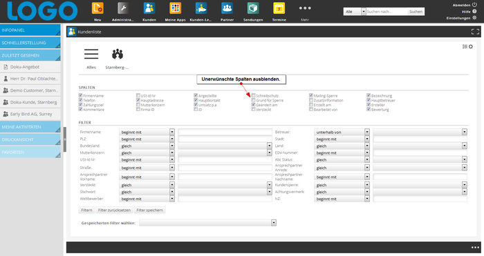 700px-listenspalten.png 700px-listenspalten.png