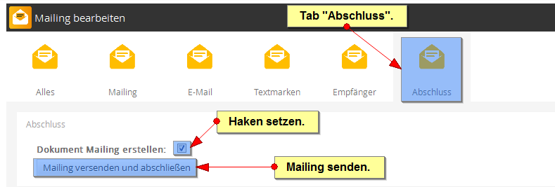 mailingmanagerabschluss.png mailingmanagerabschluss.png