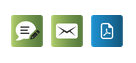 suchsymbole.png suchsymbole.png