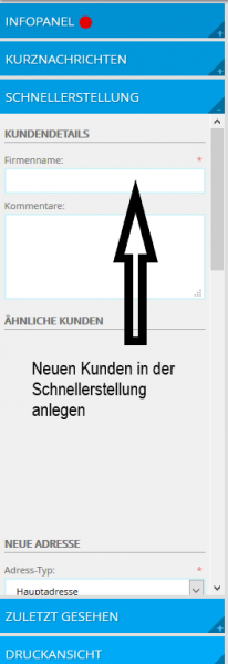 schnellerstellung1.png schnellerstellung1.png