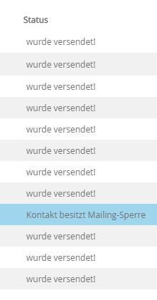 mailing5.png mailing5.png