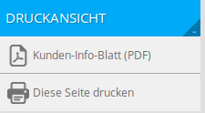 druckansicht.png druckansicht.png
