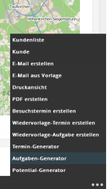 aufgabengeneratoraktionslink.png aufgabengeneratoraktionslink.png