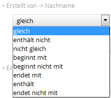 generalreportsoperatoren.png generalreportsoperatoren.png