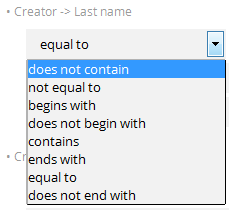 genrepoperators.png genrepoperators.png