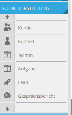 schnellerstellungklein.png schnellerstellungklein.png