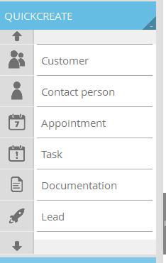schnellerstellungklein.png schnellerstellungklein.png
