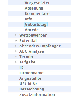 generalreportsgeburtstag2.png generalreportsgeburtstag2.png