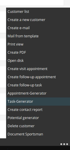 todogeneratorlink.png todogeneratorlink.png