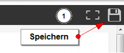 speichern.png speichern.png