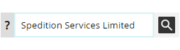 2.5.png 2.5.png