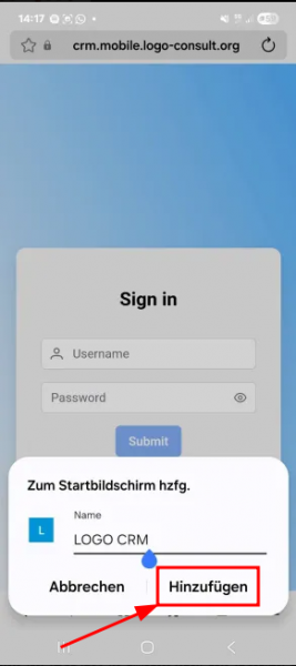 2025-10-13_14-33.png 2025-10-13_14-33.png