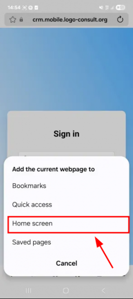 image2.png image2.png