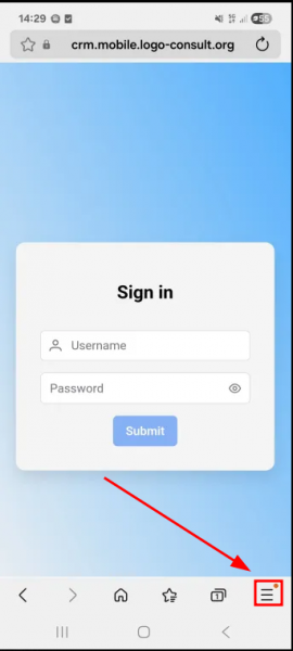 2025-10-13_14-31.png 2025-10-13_14-31.png