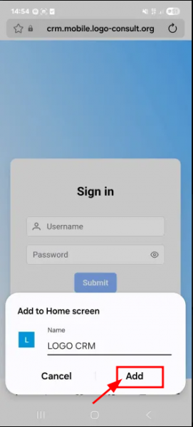 image4.png image4.png