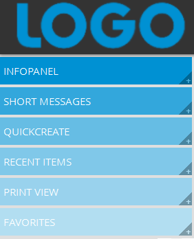 seitenleiste.png seitenleiste.png