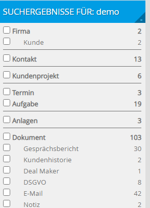schnellsuche.png schnellsuche.png