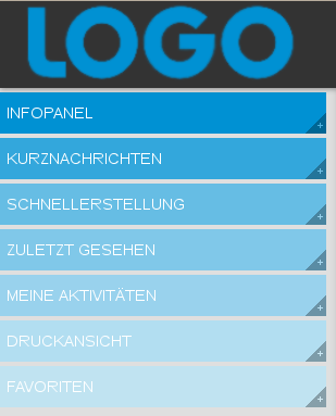 seitenleiste.png seitenleiste.png