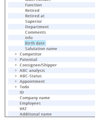 genrepbirthdate.png genrepbirthdate.png