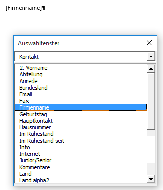 textmarken_mit_doppelklick_einfuegen.png textmarken_mit_doppelklick_einfuegen.png