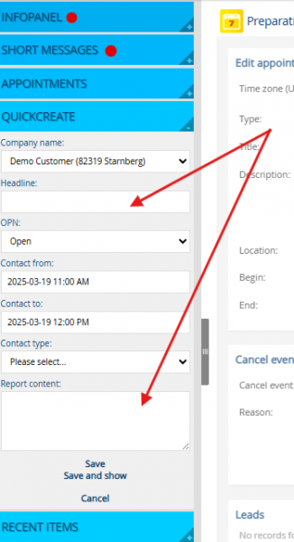 contact_report_quickcreate_diktation_function_neutral.png contact_report_quickcreate_diktation_function_neutral.png