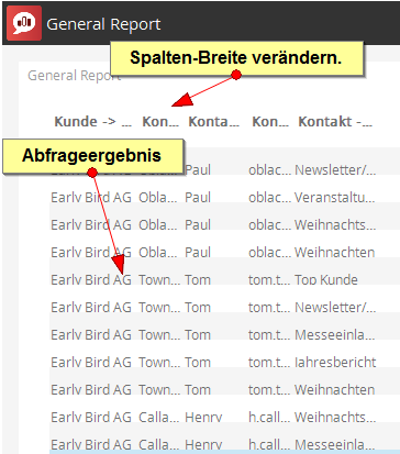 generalreportsspalten.png generalreportsspalten.png