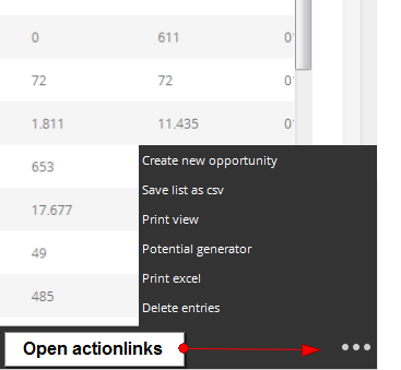 oppgentotlink.png oppgentotlink.png