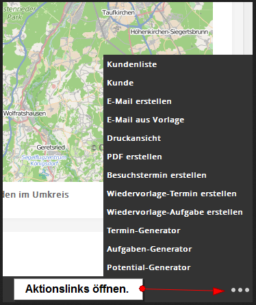 kundenakteaktionslinks.png kundenakteaktionslinks.png