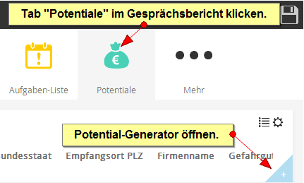 potentialgeneratorgesprae.png potentialgeneratorgesprae.png