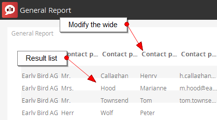 genrepresults.png genrepresults.png