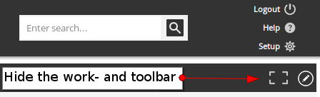 ausblenden.png ausblenden.png