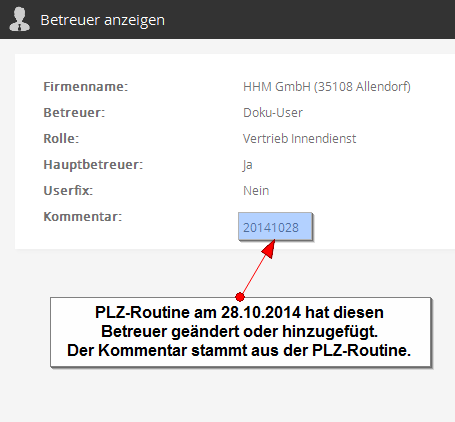 plzkommentar.png plzkommentar.png