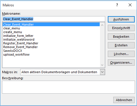 makors_muessen_vorhanden_sein.png makors_muessen_vorhanden_sein.png