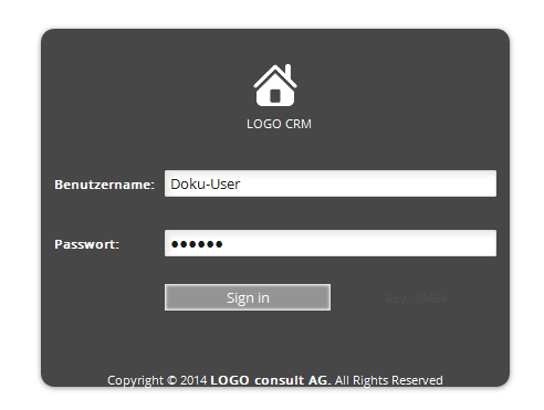 login.png login.png