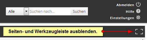 ausblenden.png ausblenden.png