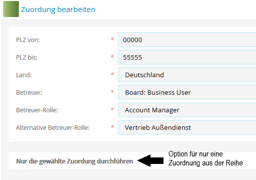 plz-routine5.png plz-routine5.png