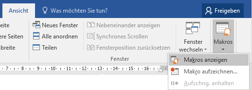 makros_anzeigen.png makros_anzeigen.png