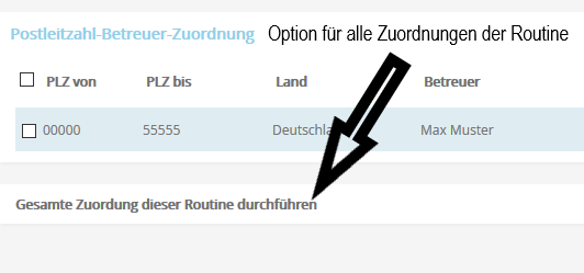 plz-routine4.png plz-routine4.png