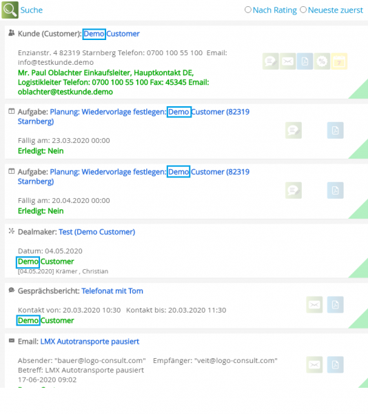 suche_1.png suche_1.png
