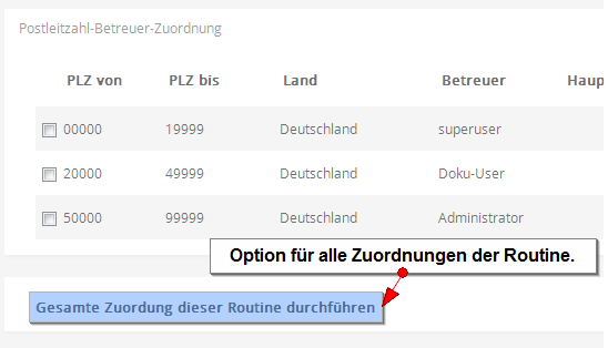 plzallezuordnungen.png plzallezuordnungen.png