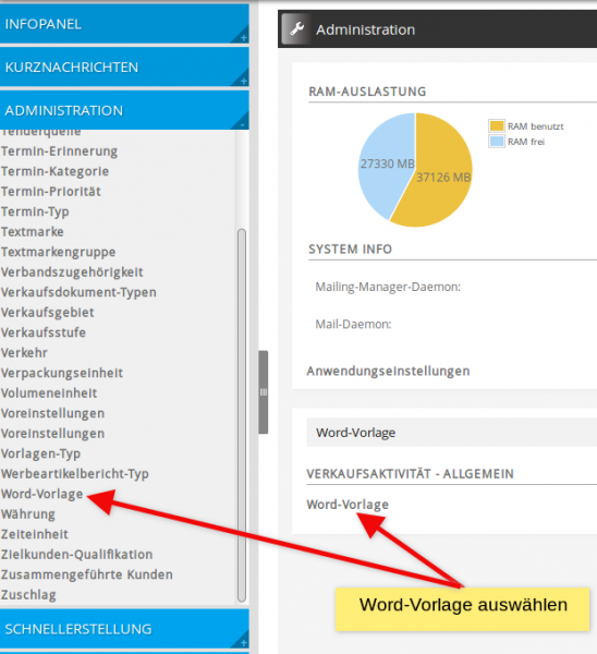 word-vorlage_auswaehlen.png word-vorlage_auswaehlen.png