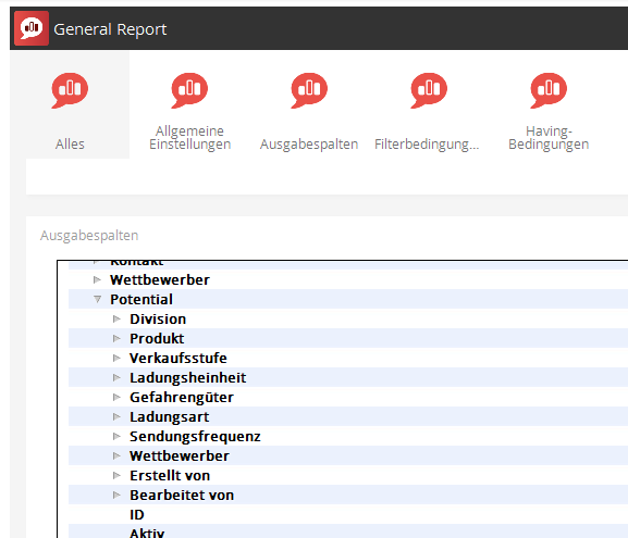 potentialereports.png potentialereports.png