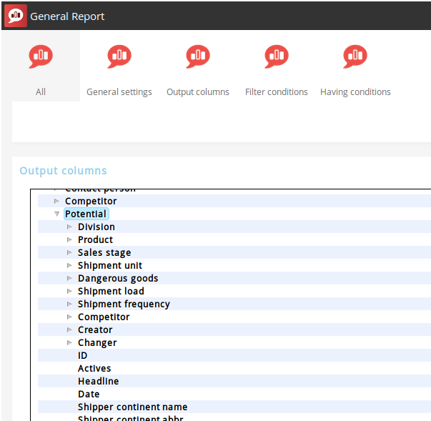 oppgengenrep.png oppgengenrep.png