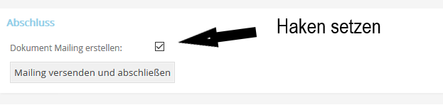 mailing4.png mailing4.png