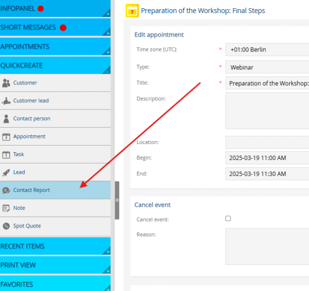 contact_report_quickcreate_neutral.png contact_report_quickcreate_neutral.png