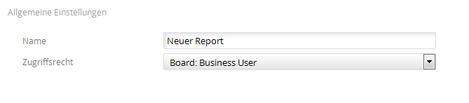 generalreportsname.png generalreportsname.png