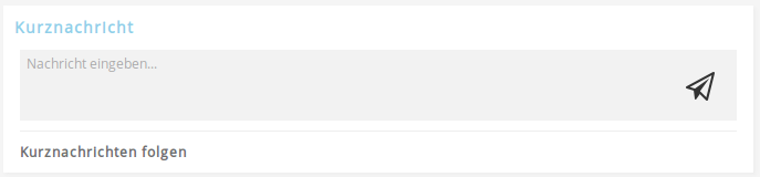 kurznachricht1.png kurznachricht1.png